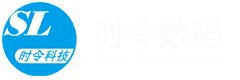 歪歪漫画网